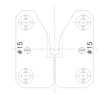 Torsion Jig